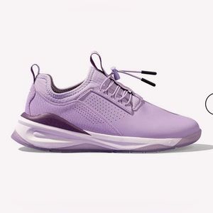 Clove Women’s Classic‎ Lavender Sneakers